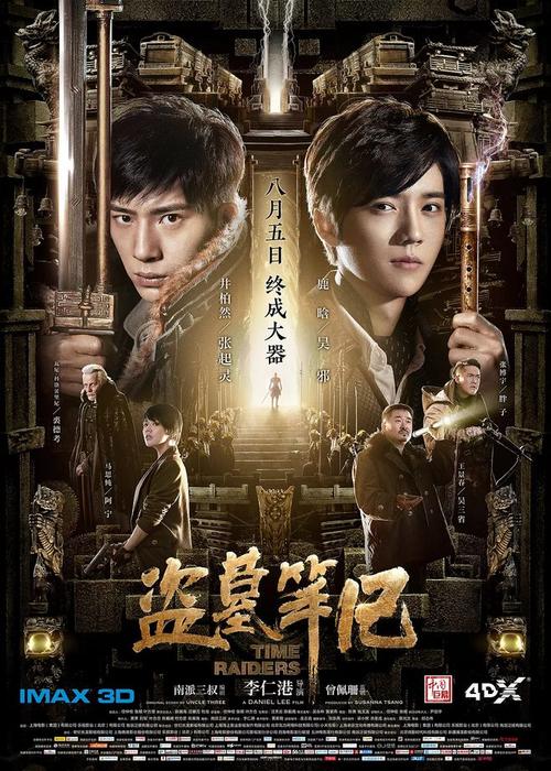 高中毕业证是自己手写?